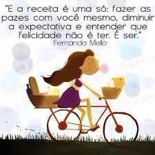 Otimismo SEMPRE!