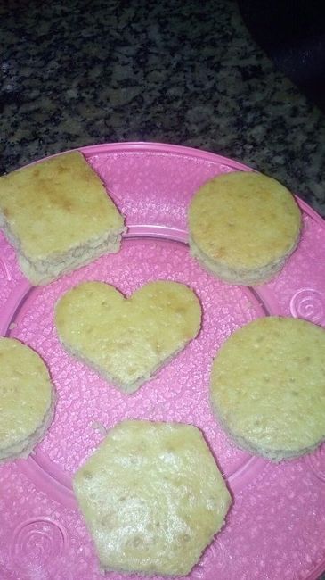 Bem casados