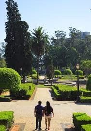 Museu Ipiranga
