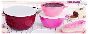 Tupperware