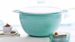 Tupperware