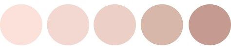Dificuldade com a paleta de cores - 2
