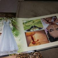Meu álbum de casamento❤ - 1