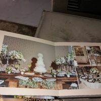 Meu álbum de casamento❤ - 3