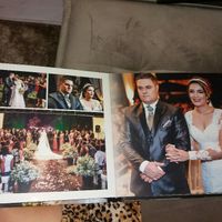 Meu álbum de casamento❤ - 4
