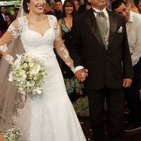 Quanto custa Dia da Noiva? - 1