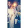 Stefany