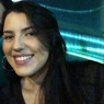 Daniela
