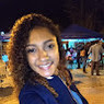 Núbia