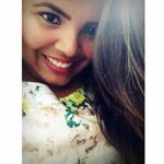 Amalia