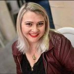 Andressa