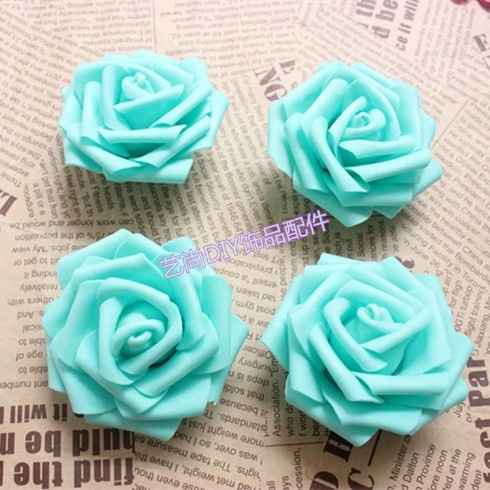 Corsage
