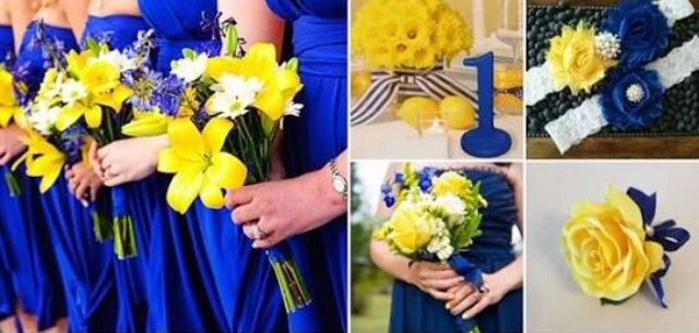 Em dúvida com a decoração - 5