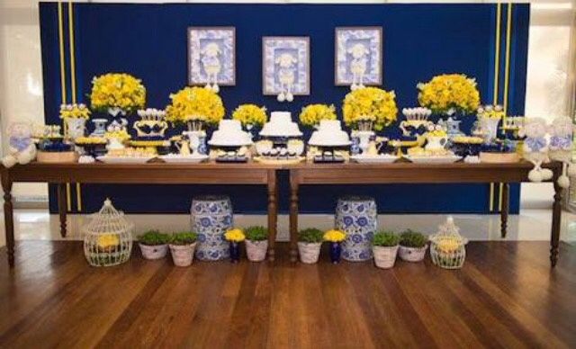 Em dúvida com a decoração - 8