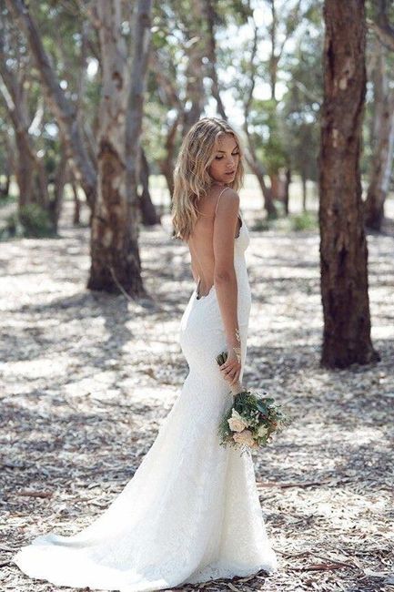 Inspirações vestidos  *_* - 2