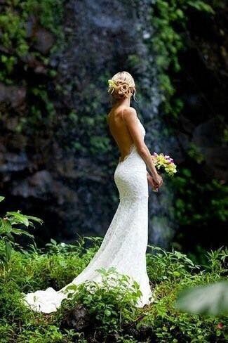 Inspirações vestidos  *_* - 3