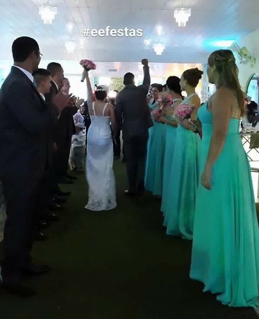 Para as noivinhas amantes de tifanny como eu - 3