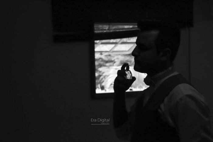 Casamento andré e carol fotos oficiais - 10