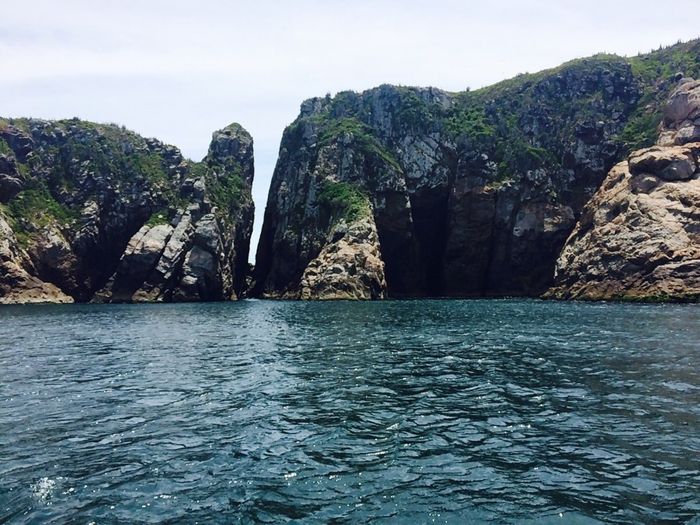 Arraial do cabo - in love - 3