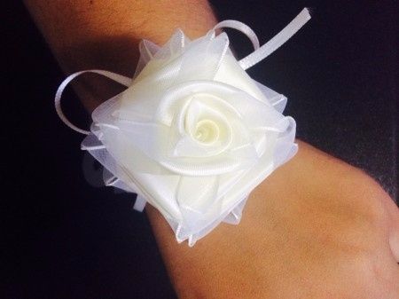 Corsage