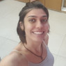 Bruna