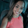 Emilly