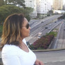 Janicele