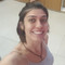 Bruna