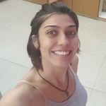 Bruna