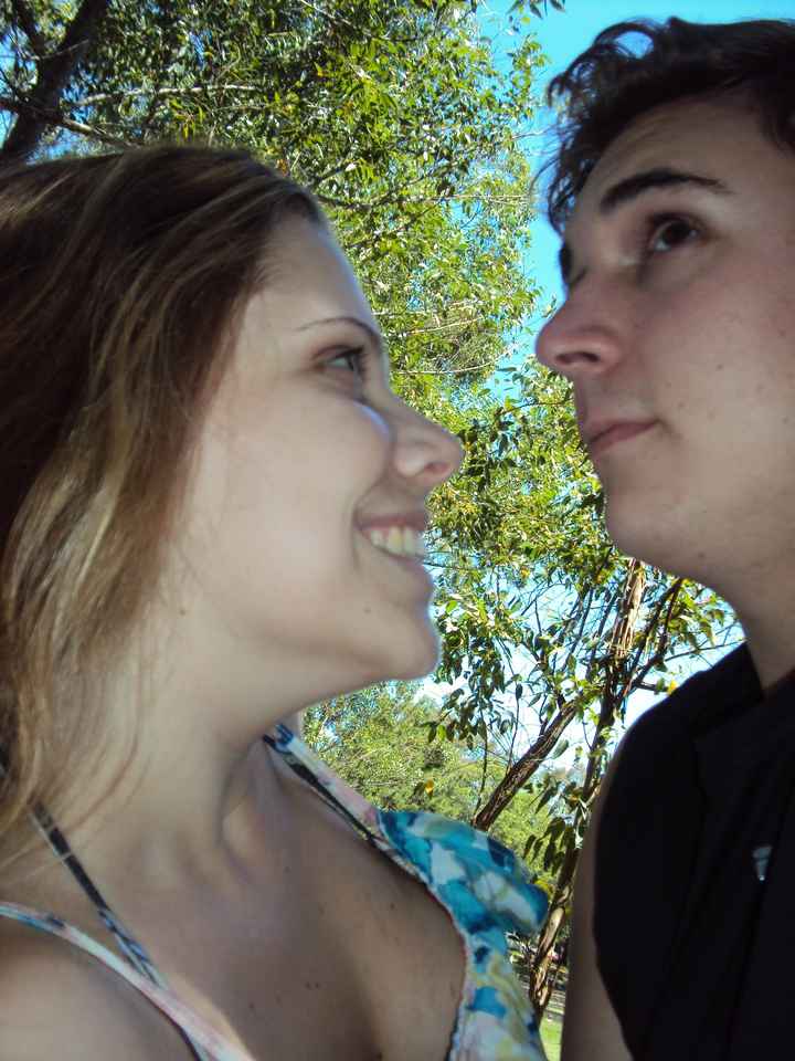 AmOr... 
