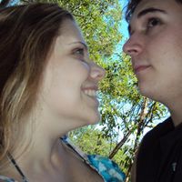 AmOr... 