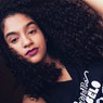 Kelle