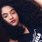 Kelle