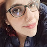 Juliana