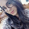 Laís