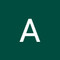 Andreza
