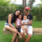 Viviane