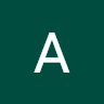 Andreza