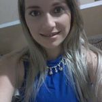 Lizandra