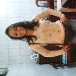 Jady
