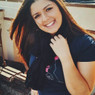 Aline