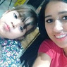 Allana