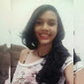 Karollayne