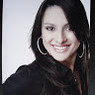 Mayara