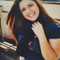 Aline