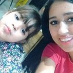 Allana