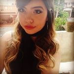 Amélia