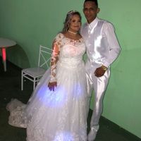 Casei👏🏼🙏🏻 - 2