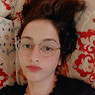 Anamaria
