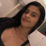 Pâmella